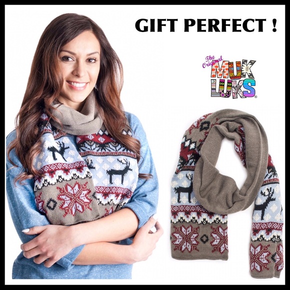 COZY WINTER ESSENTIALS & AMAZING HOLIDAY GIFTS - Picture 4 of 8